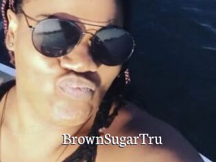 BrownSugarTru