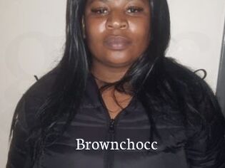 Brownchocc