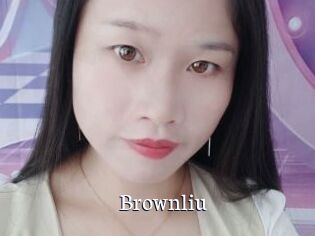 Brownliu