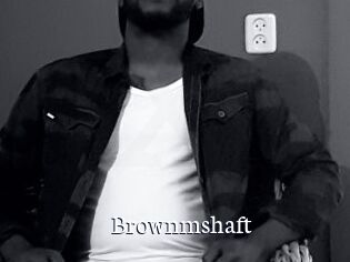 Brownmshaft Gratis xxx Clips