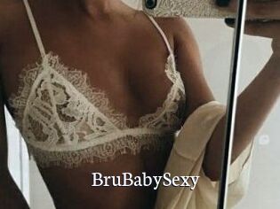 BruBabySexy