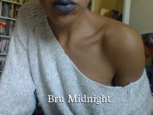 Bru_Midnight