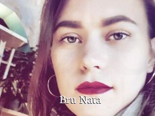 Bru_Nata