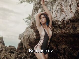 BrucaCruz