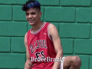 BruceBranly