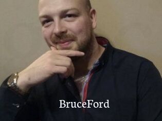 BruceFord
