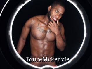 BruceMckenzie