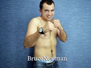 BruceNewman