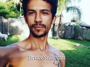 Bruce_Sullivan Gratis xxx Clips