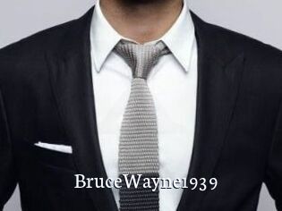 BruceWayne1939