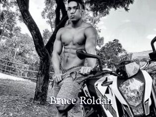 Bruce_Roldan