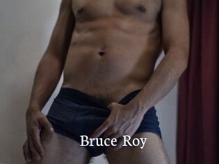 Bruce_Roy Gratis xxx Clips