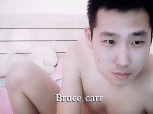 Bruce_carr