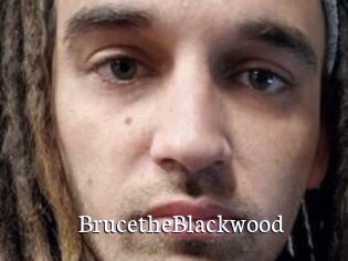 BrucetheBlackwood
