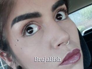 BrujaBish