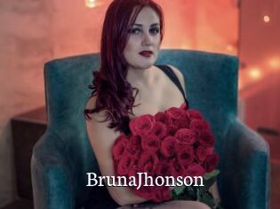 BrunaJhonson