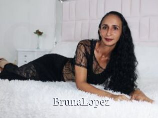 BrunaLopez
