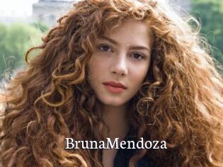 BrunaMendoza