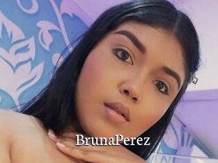 BrunaPerez