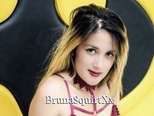 BrunaSquirtXx
