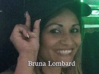 Bruna_Lombard
