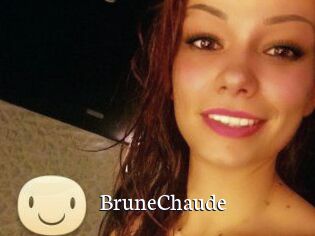 BruneChaude
