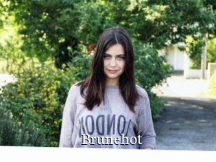 Brunehot Gratis xxx Clips