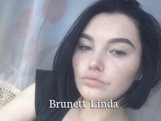Brunett_Linda