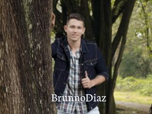 BrunnoDiaz
