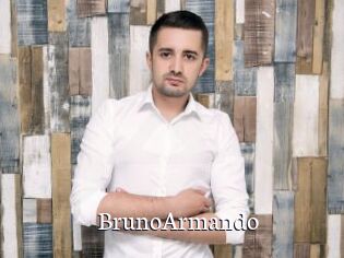 BrunoArmando