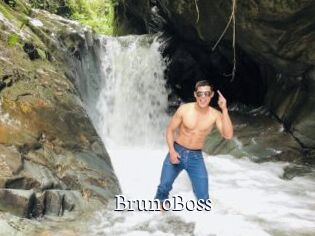 BrunoBoss