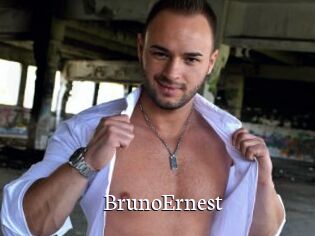 BrunoErnest Gratis xxx Clips