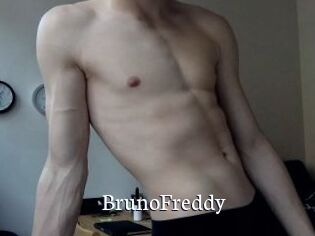 BrunoFreddy