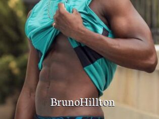 BrunoHillton