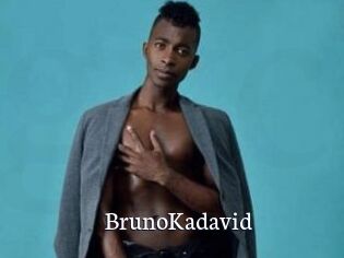 BrunoKadavid