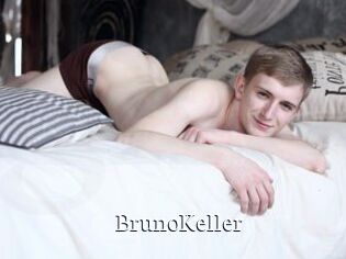 BrunoKeller
