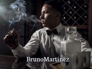 BrunoMartinez