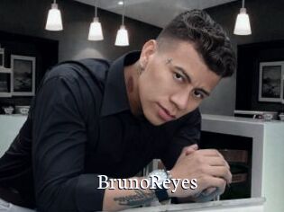 BrunoReyes