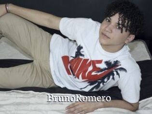 BrunoRomero