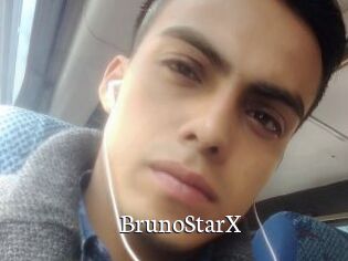 BrunoStarX