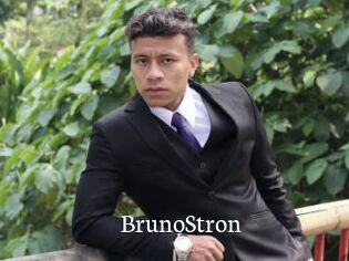 BrunoStron