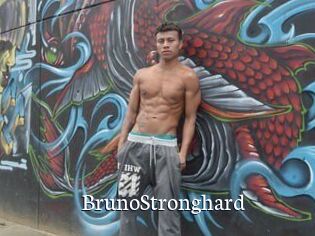 BrunoStronghard Gratis xxx Clips