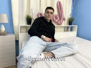 BrunoWeaver