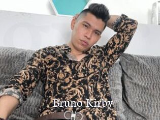 Bruno_Kirby