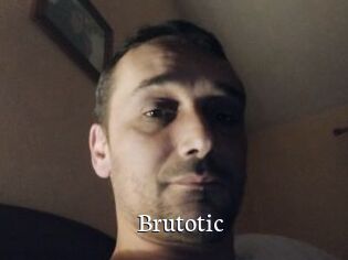 Brutotic Gratis xxx Clips