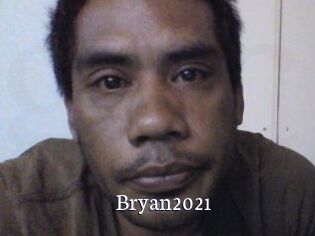 Bryan2021