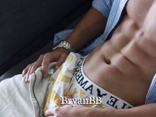 BryanBB