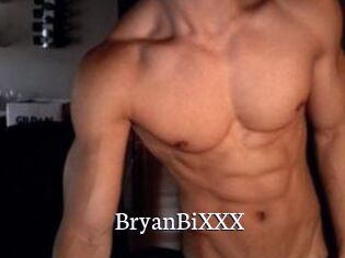 BryanBiXXX