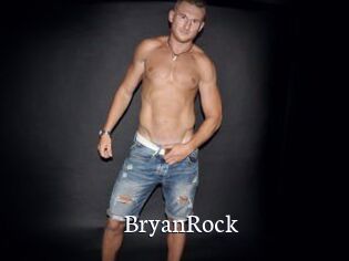 BryanRock