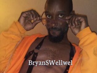 BryanSWellwel